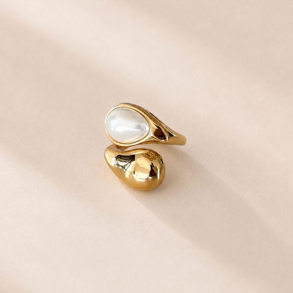 Maria Ring-4