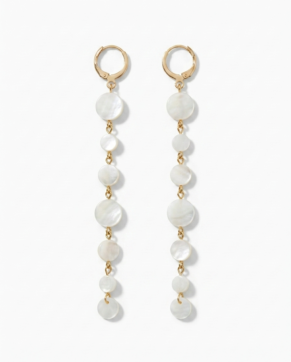 Percy Earrings-0