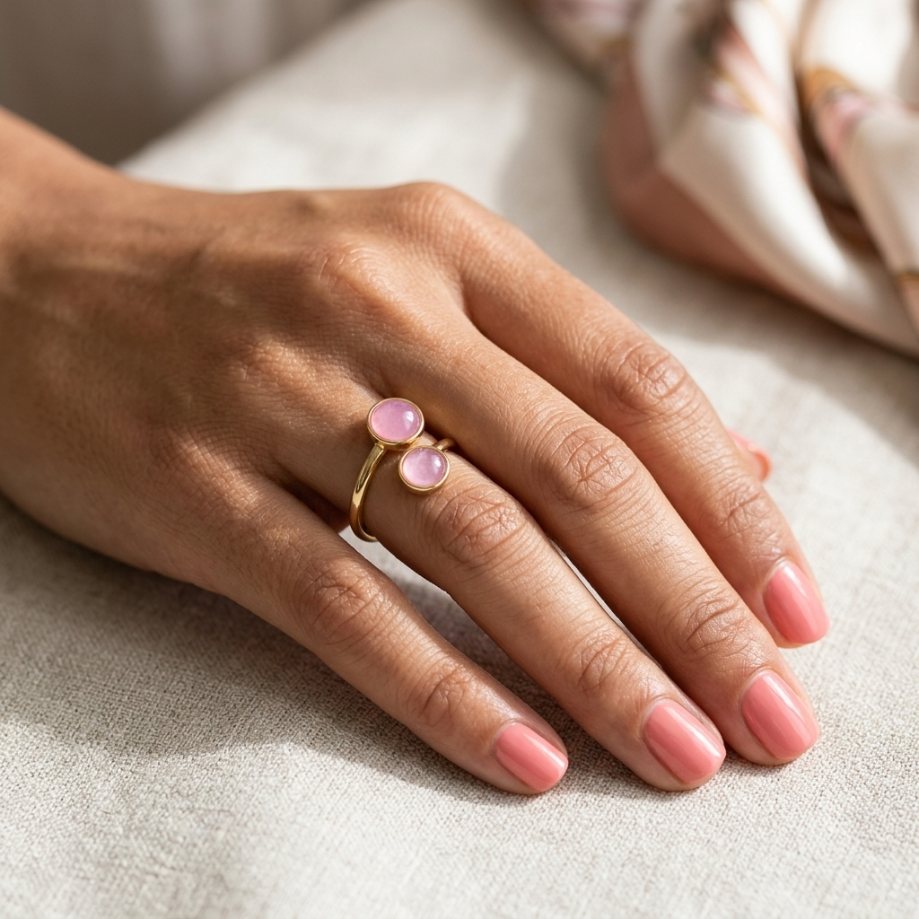 April Ring-4