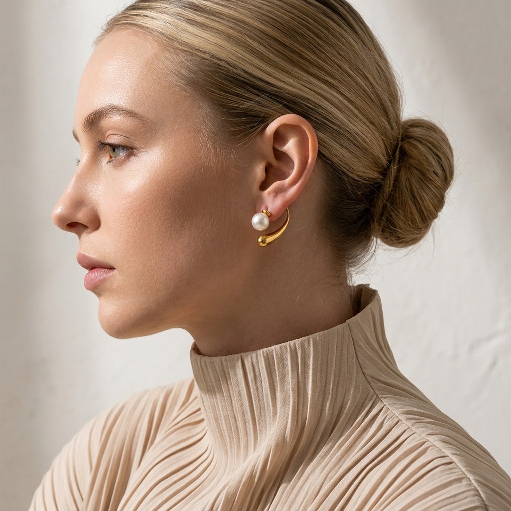 Isabella Earrings-3