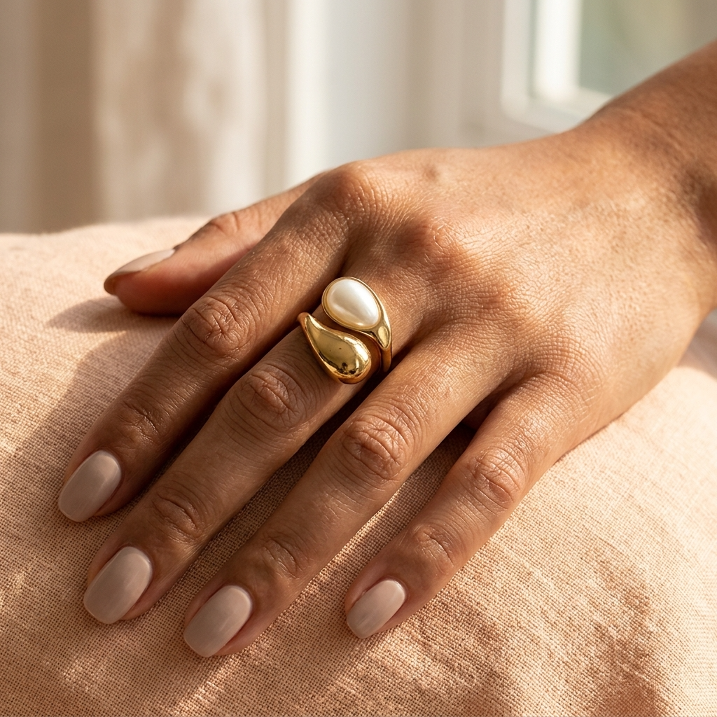 Maria Ring-2