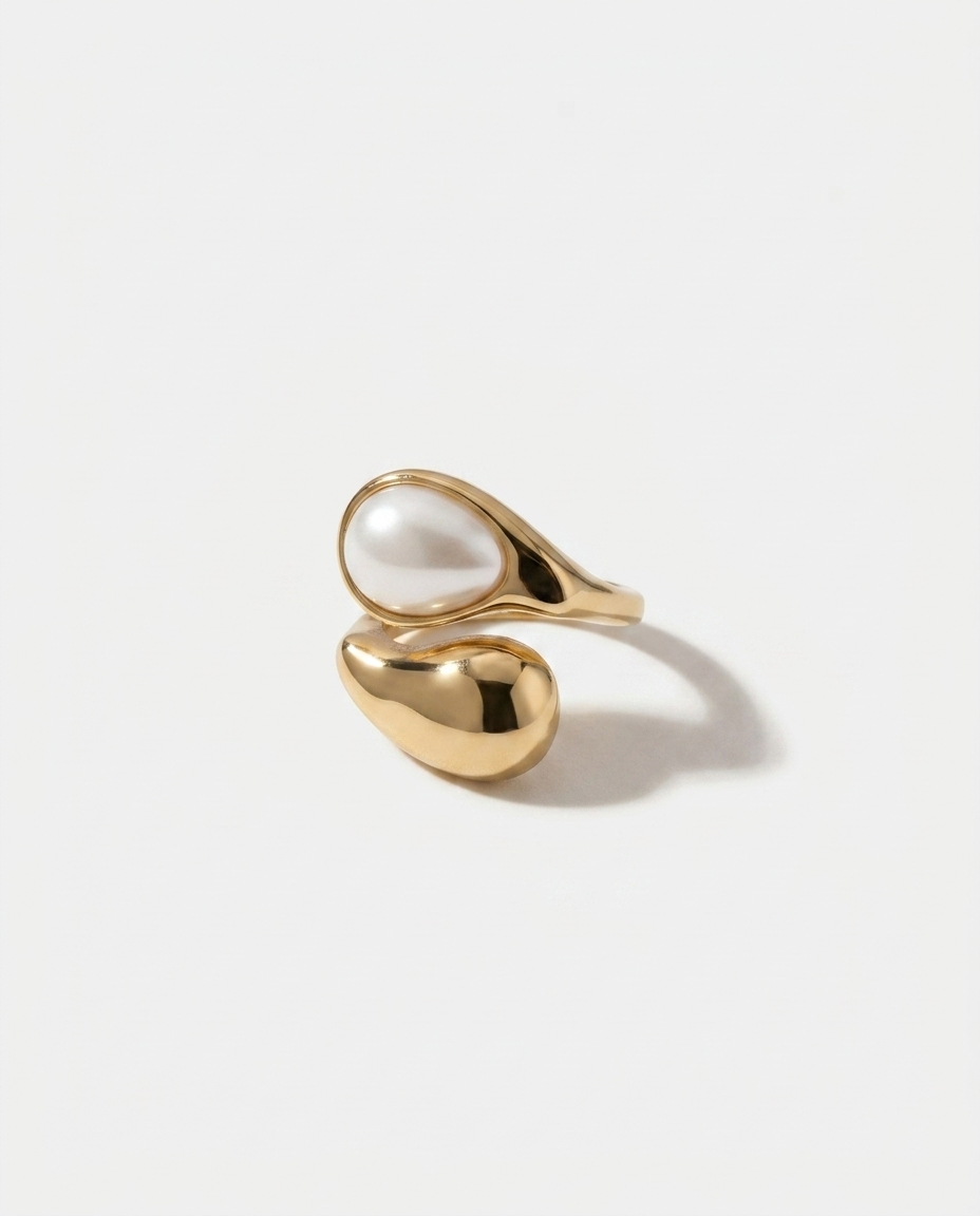 Maria Ring-0