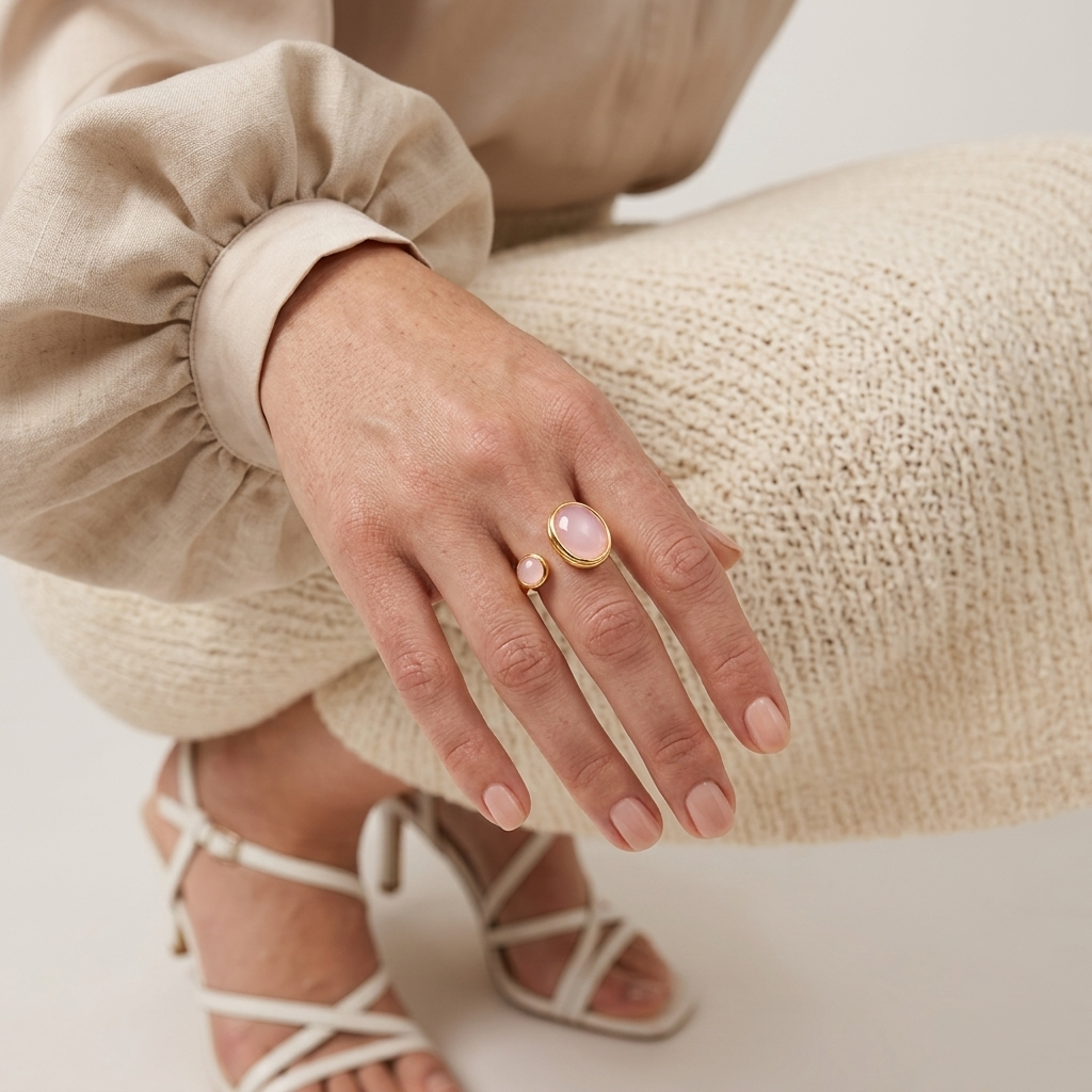 June Ring-1