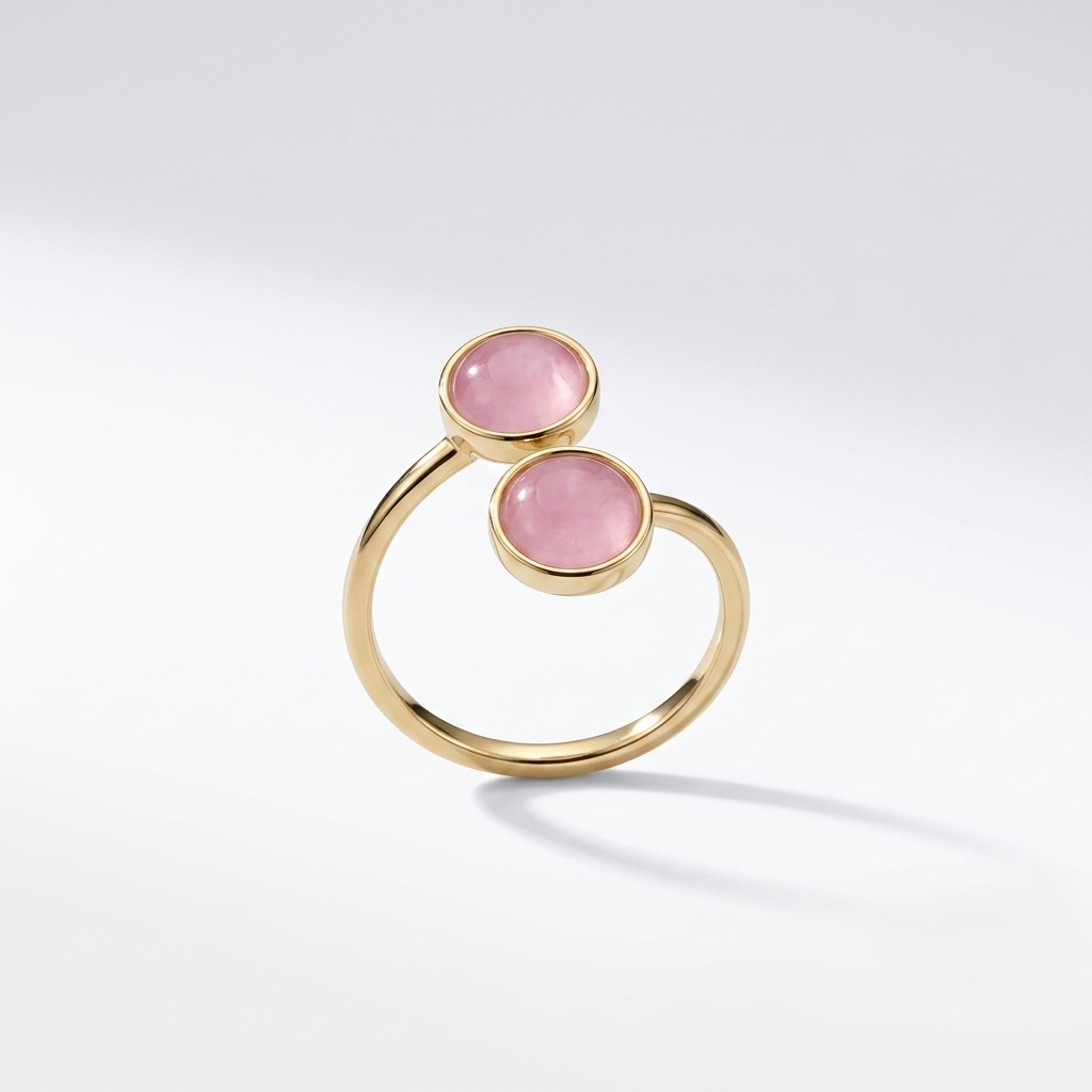 April Ring-2