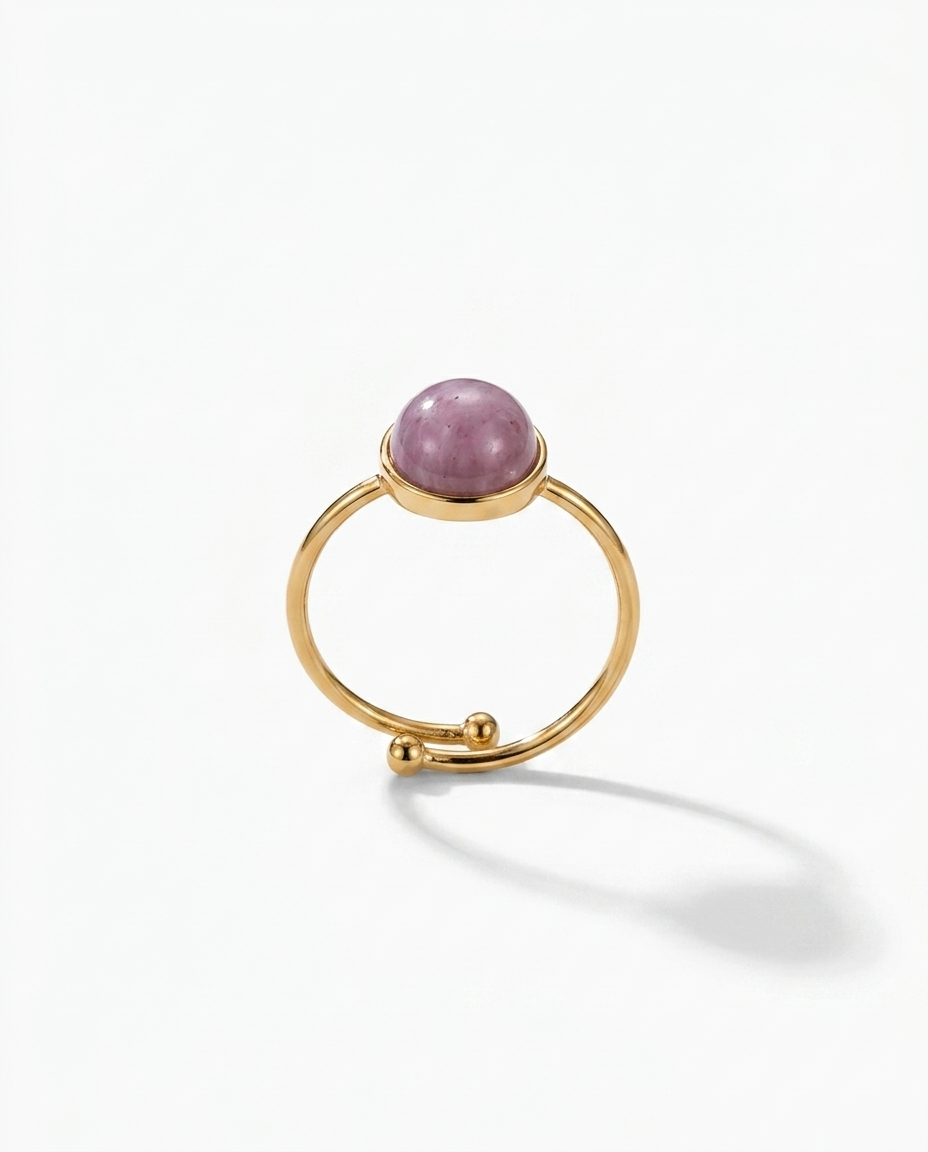 Rosa Ring-2