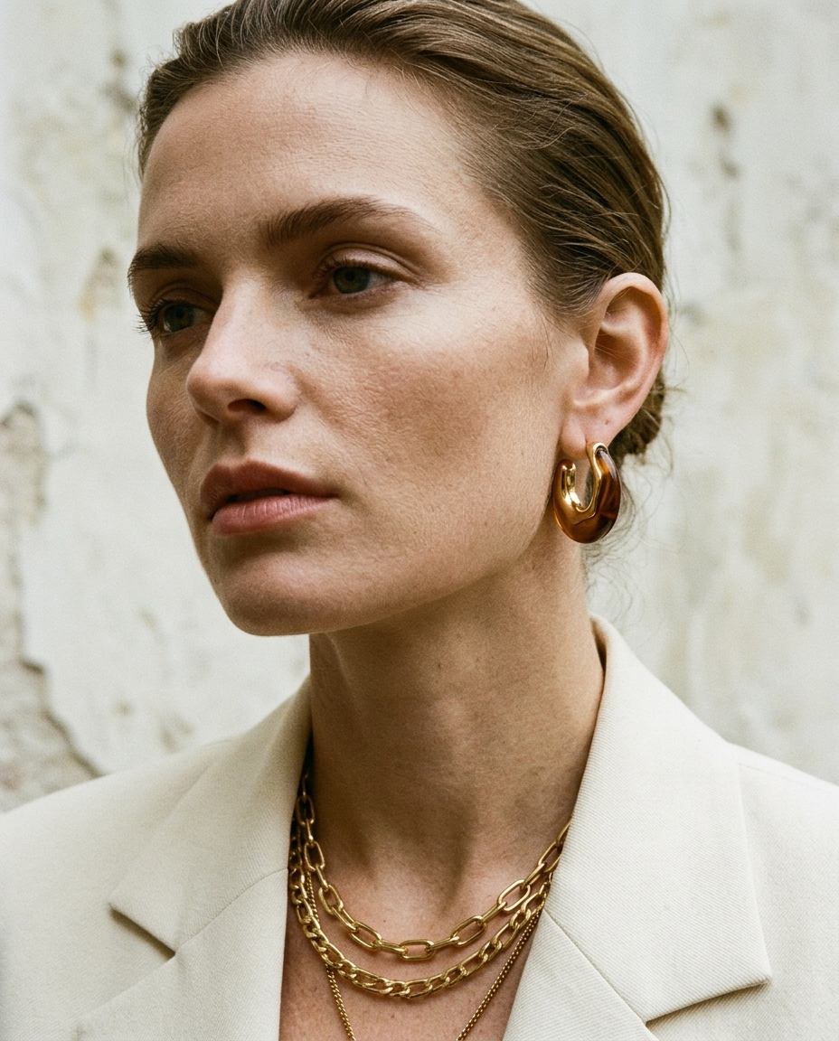 Valarie Earrings-1